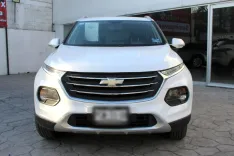 Fotografía en miniatura