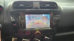 Fotografía en miniatura