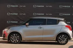 Fotografía en miniatura