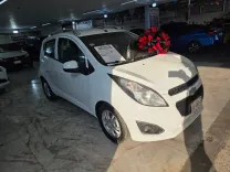 Fotografía en miniatura