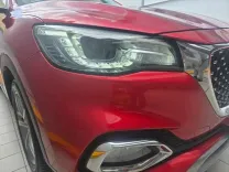 Fotografía en miniatura