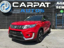 Fotografía en miniatura