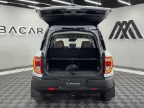 Fotografía en miniatura