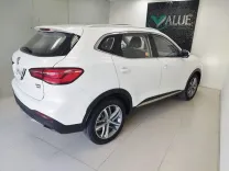 Fotografía en miniatura