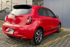 Fotografía en miniatura