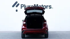 Fotografía en miniatura