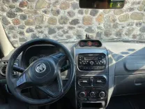 Fotografía en miniatura