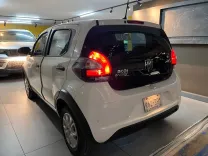 Fotografía en miniatura