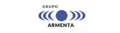 Logotipo de Armenta-Cholula