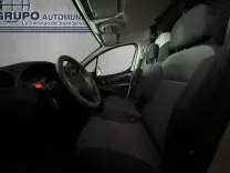 Fotografía en miniatura