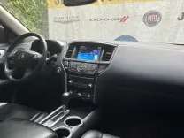 Fotografía en miniatura