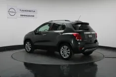 Fotografía en miniatura