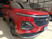 Fotografía en miniatura