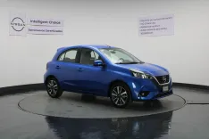 Fotografía en miniatura