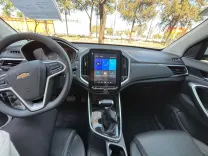 Fotografía en miniatura