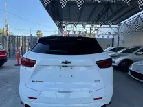 Fotografía en miniatura