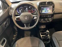 Fotografía en miniatura