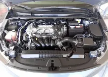 Fotografía en miniatura