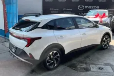 Fotografía en miniatura