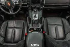 Fotografía en miniatura