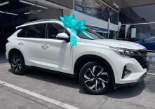 Fotografía en miniatura