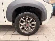 Fotografía en miniatura