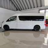 Fotografía en miniatura