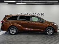 Fotografía en miniatura