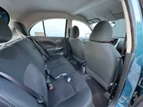 Fotografía en miniatura