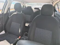 Fotografía en miniatura