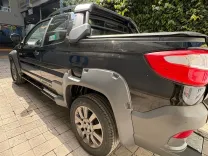 Fotografía en miniatura