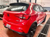 Fotografía en miniatura