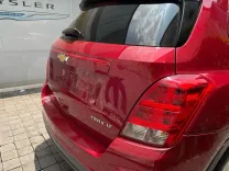 Fotografía en miniatura