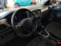 Fotografía en miniatura