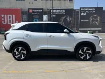 Fotografía en miniatura