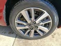 Fotografía en miniatura