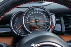 Fotografía en miniatura