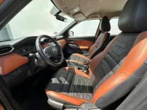 Fotografía en miniatura