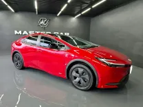 Fotografía en miniatura