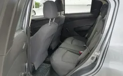 Fotografía en miniatura