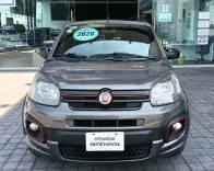 Fotografía en miniatura