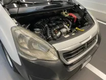 Fotografía en miniatura