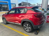 Fotografía en miniatura