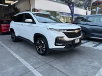 Fotografía en miniatura