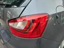 Fotografía en miniatura