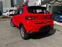 Fotografía en miniatura