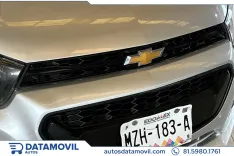 Fotografía en miniatura