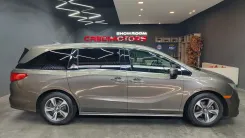 Fotografía en miniatura