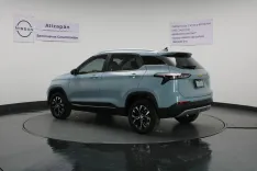 Fotografía en miniatura