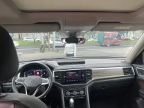 Fotografía en miniatura